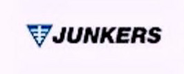 junkers.jpg