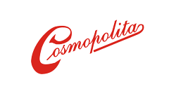 logo_cosmo