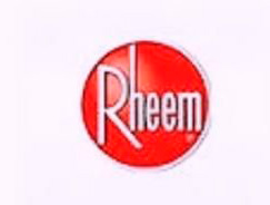 rheem.jpg